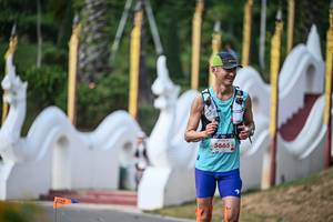 BIB: 5665
                            <button type="button" onclick="openModal(22505157)" class="btn btn-primary btn-sm float-right btn-popup" data-toggle="modal" data-target=".modal-high-quality">
                        <i class="fas fa-shopping-cart"></i> Add to Cart
                    </button>
                                            <button type="button" onclick="isThisMe(22505157, true)" class="btn btn-success btn-sm float-right btn-popup btn-isme hidden" data-toggle="tooltip" data-placement="bottom" title="นี่คือรูปของคุณใช่ไหม คลิกที่นี่เพื่อเอาเข้าอัลบั้ม">
                        <i class="fas fa-plus"></i> Add to album
                    </button>
                    <button type="button" onclick="isThisMe(22505157, false)" class="btn btn-warning btn-sm float-right btn-popup btn-isnotme hidden">
                        <i class="fas fa-ban"></i> Remove from album
                    </button>